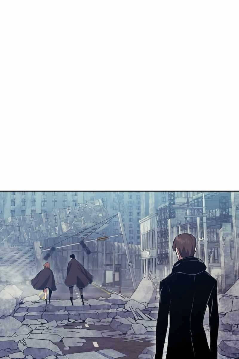 Tàn Tinh Tái Thế Chapter 66 - 49