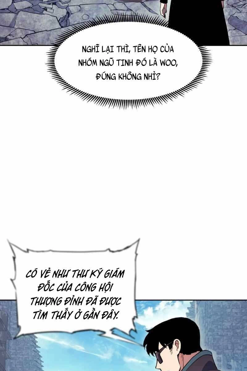 Tàn Tinh Tái Thế Chapter 66 - 50