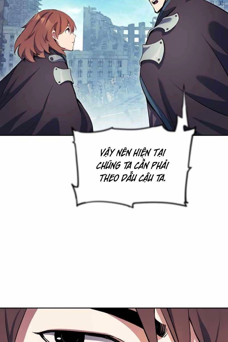 Tàn Tinh Tái Thế Chapter 66 - 51