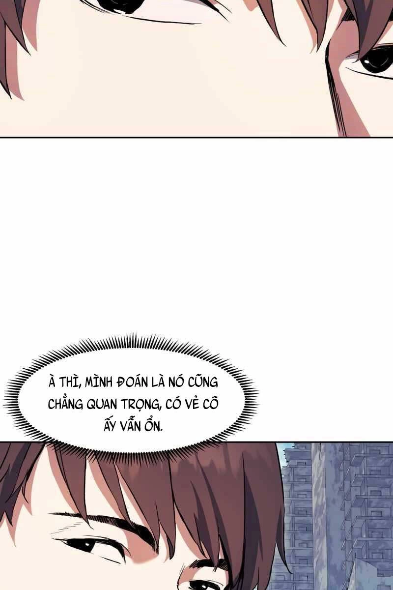 Tàn Tinh Tái Thế Chapter 66 - 52