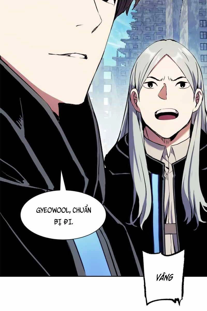 Tàn Tinh Tái Thế Chapter 66 - 53