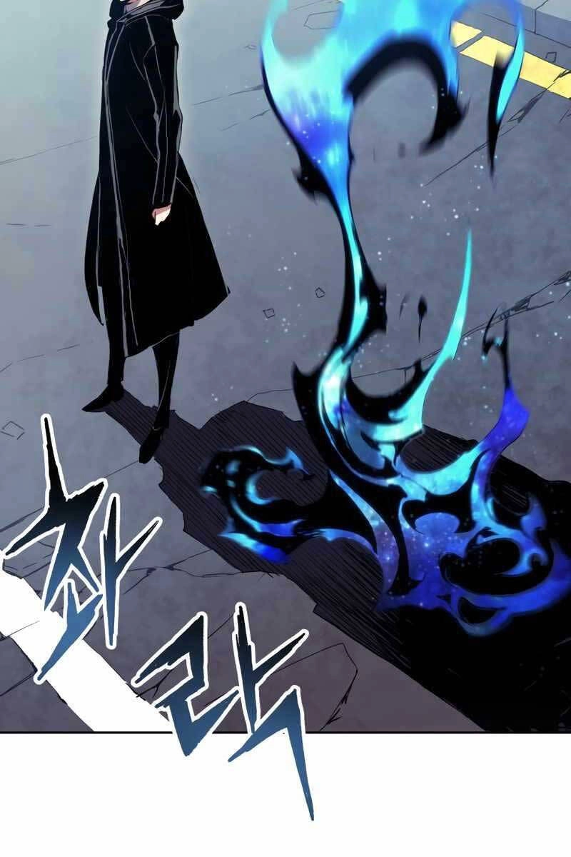 Tàn Tinh Tái Thế Chapter 66 - 56