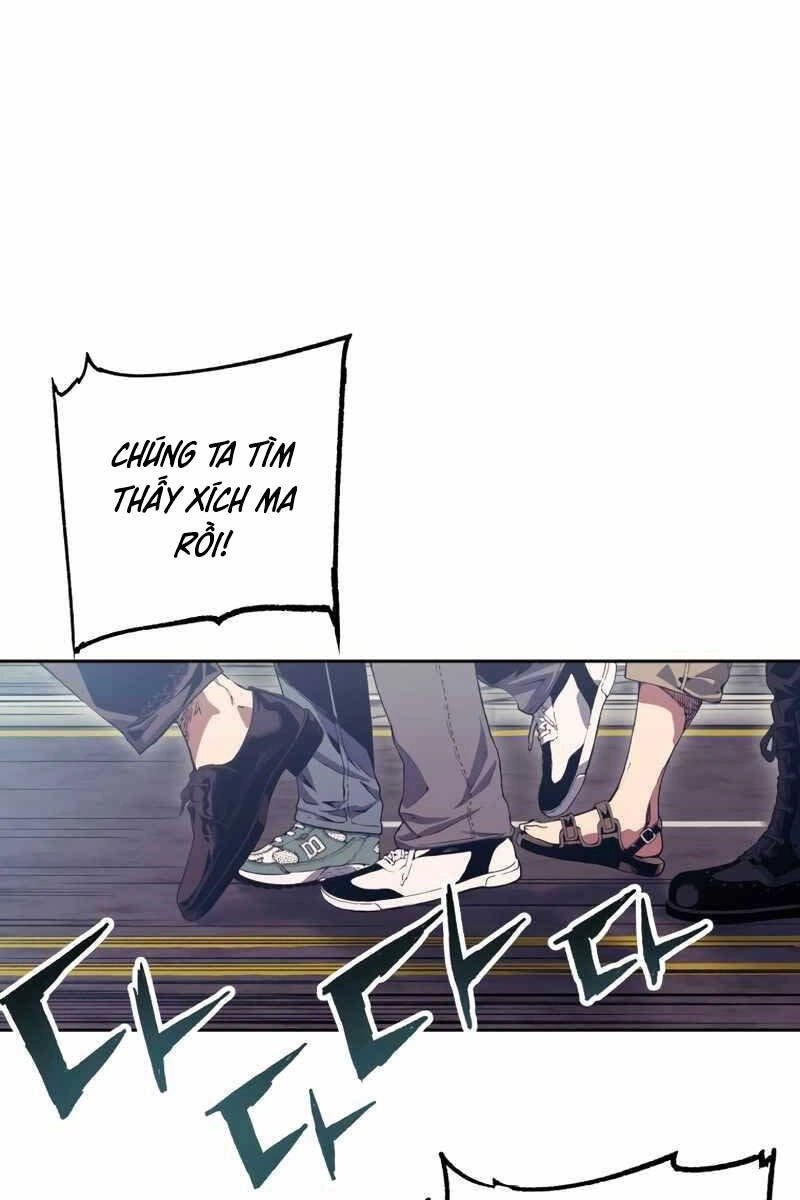 Tàn Tinh Tái Thế Chapter 66 - 57