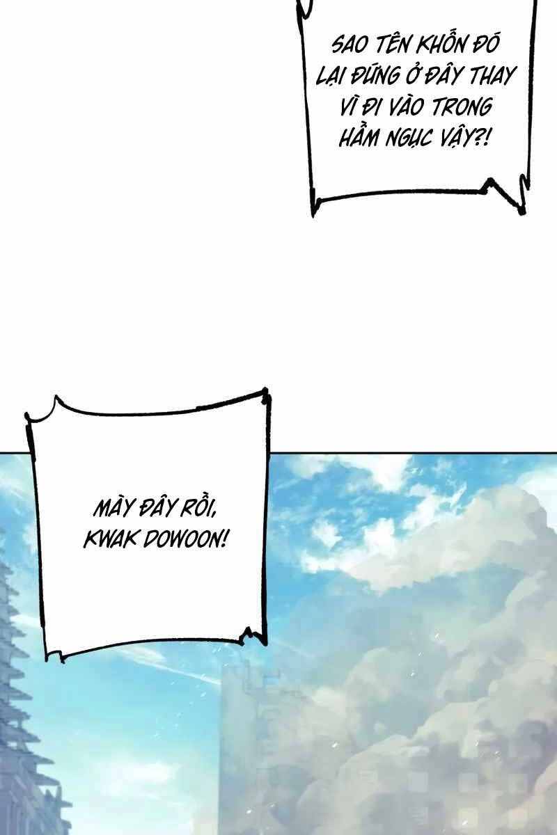 Tàn Tinh Tái Thế Chapter 66 - 58