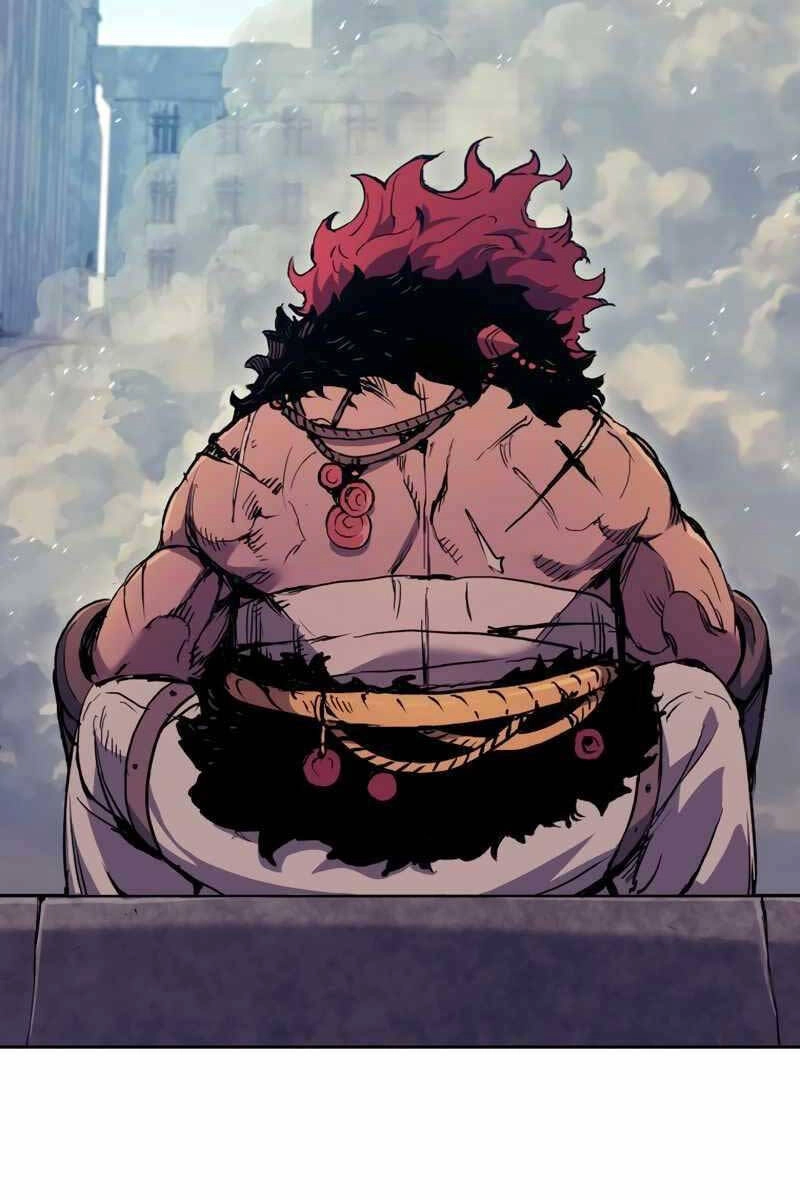 Tàn Tinh Tái Thế Chapter 66 - 59