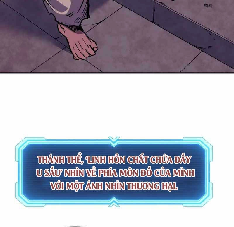 Tàn Tinh Tái Thế Chapter 66 - 63