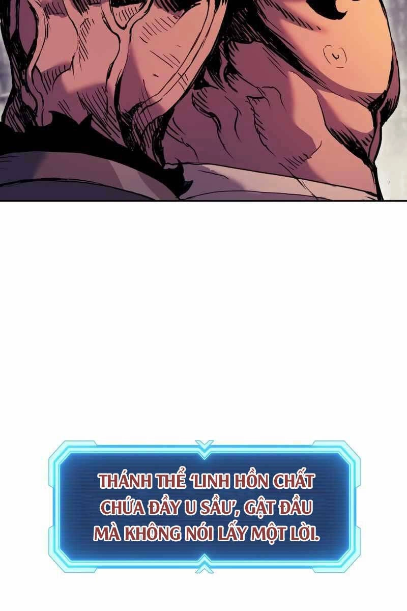 Tàn Tinh Tái Thế Chapter 66 - 65