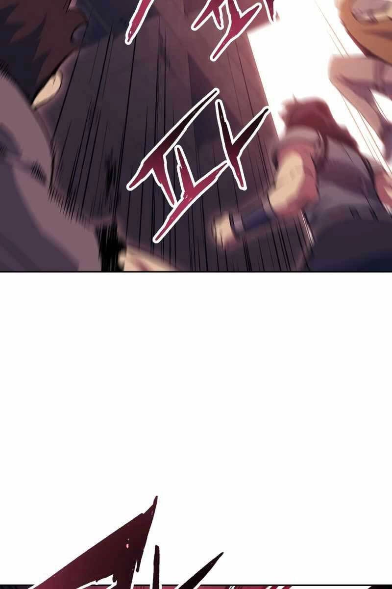 Tàn Tinh Tái Thế Chapter 66 - 68