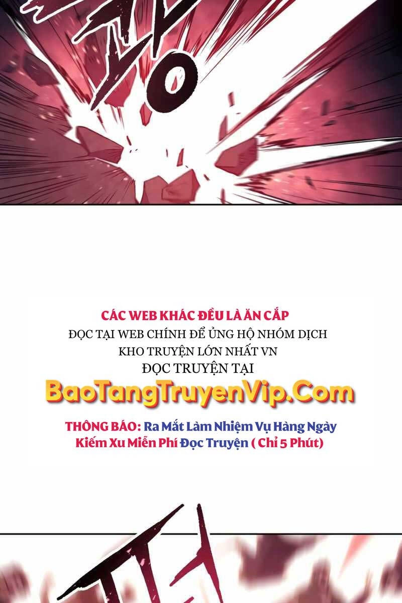 Tàn Tinh Tái Thế Chapter 66 - 69