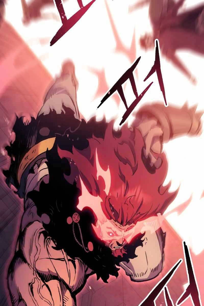 Tàn Tinh Tái Thế Chapter 66 - 70