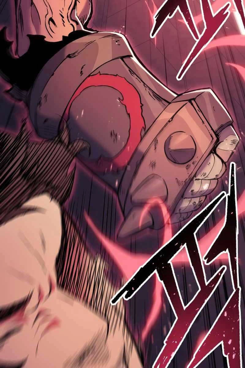 Tàn Tinh Tái Thế Chapter 66 - 71