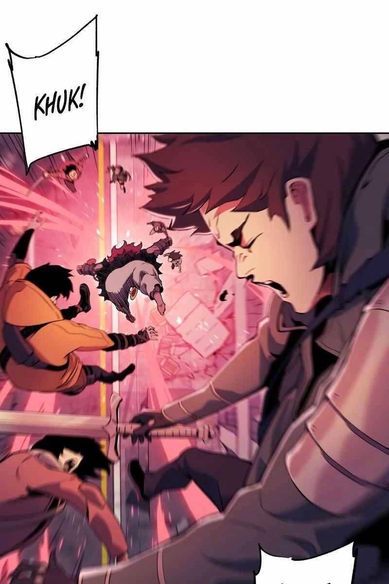 Tàn Tinh Tái Thế Chapter 66 - 73