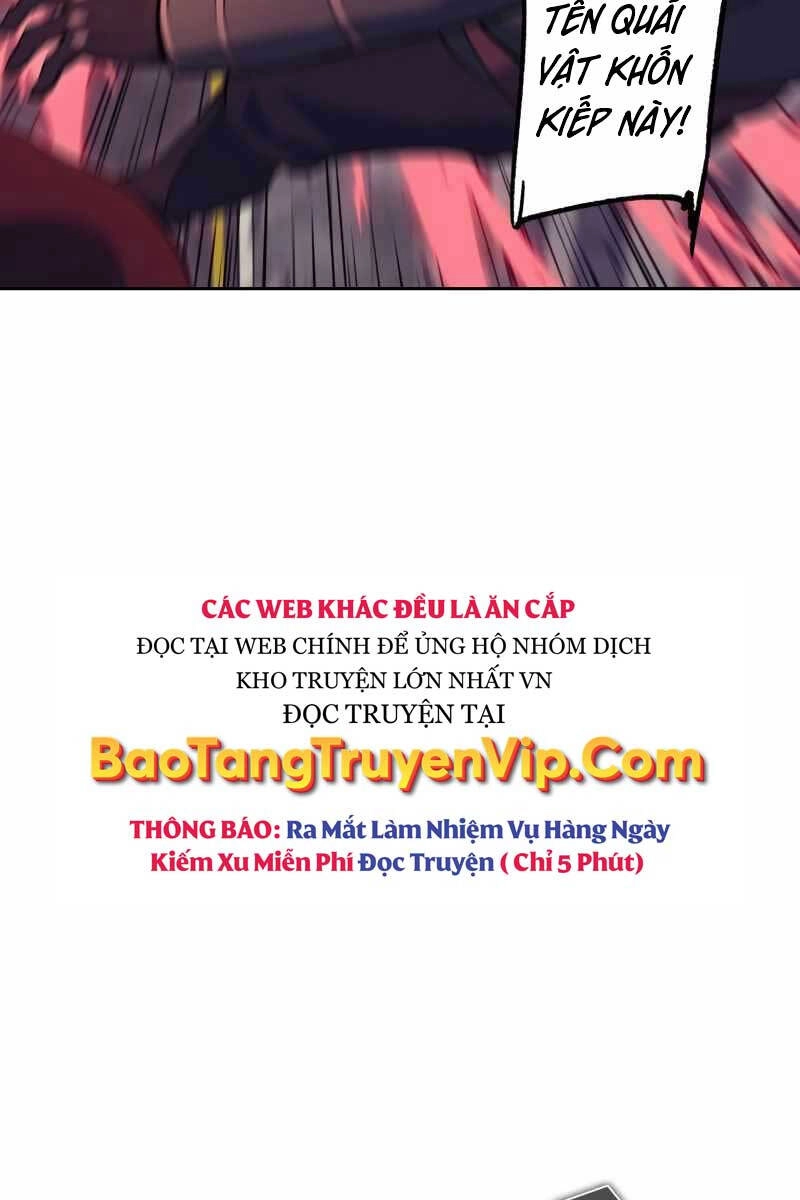 Tàn Tinh Tái Thế Chapter 66 - 74