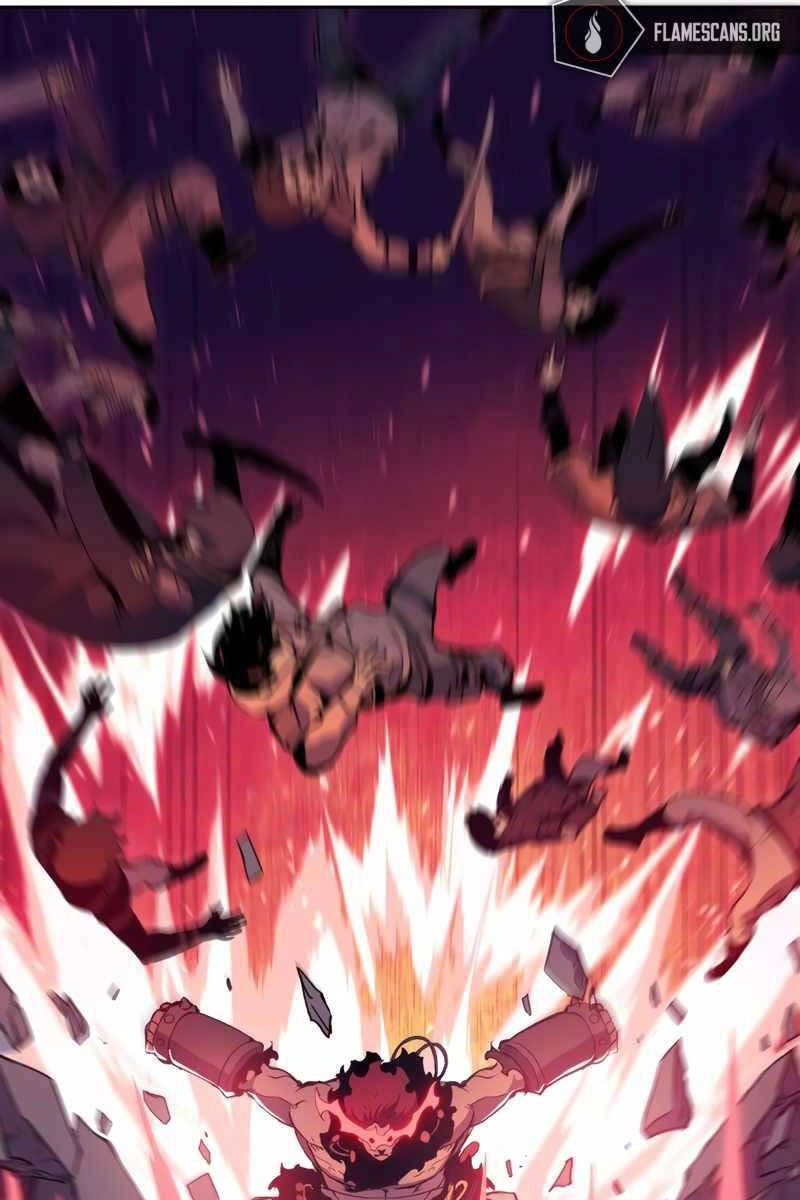 Tàn Tinh Tái Thế Chapter 66 - 75