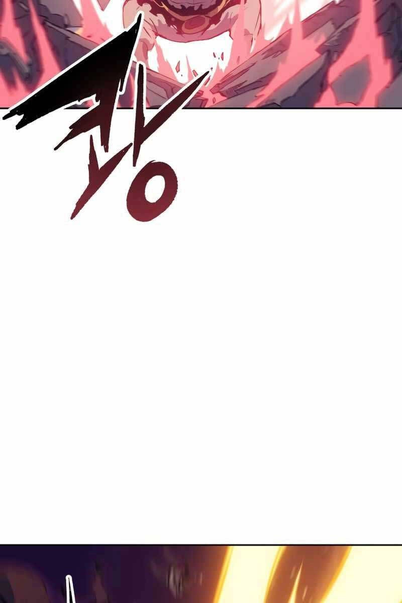 Tàn Tinh Tái Thế Chapter 66 - 76