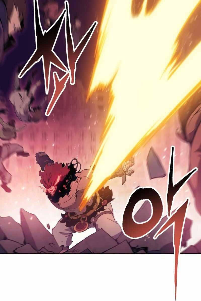 Tàn Tinh Tái Thế Chapter 66 - 77