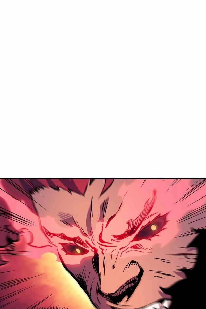 Tàn Tinh Tái Thế Chapter 66 - 78