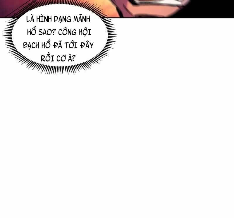 Tàn Tinh Tái Thế Chapter 66 - 79