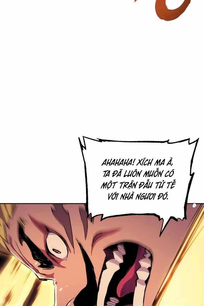 Tàn Tinh Tái Thế Chapter 66 - 81