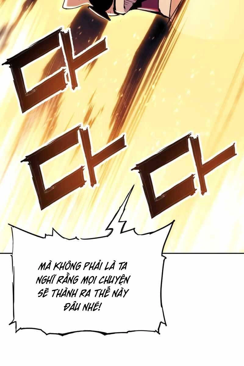 Tàn Tinh Tái Thế Chapter 66 - 82