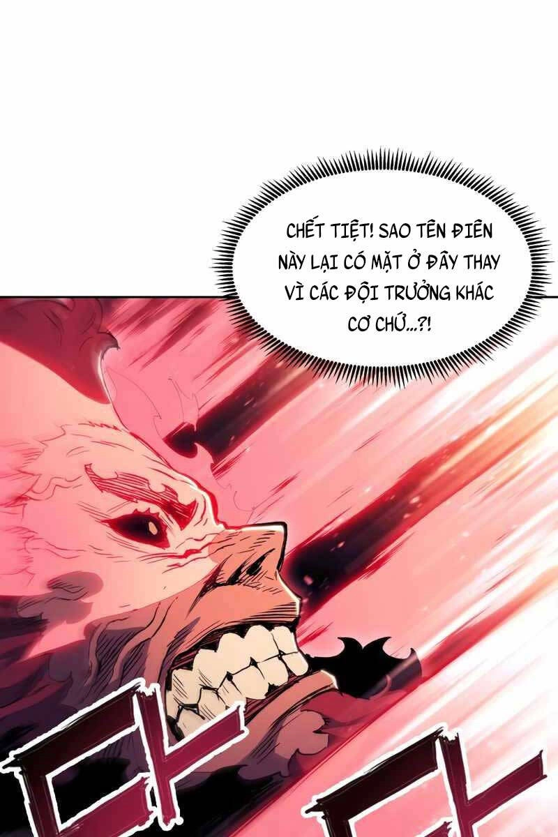 Tàn Tinh Tái Thế Chapter 66 - 83