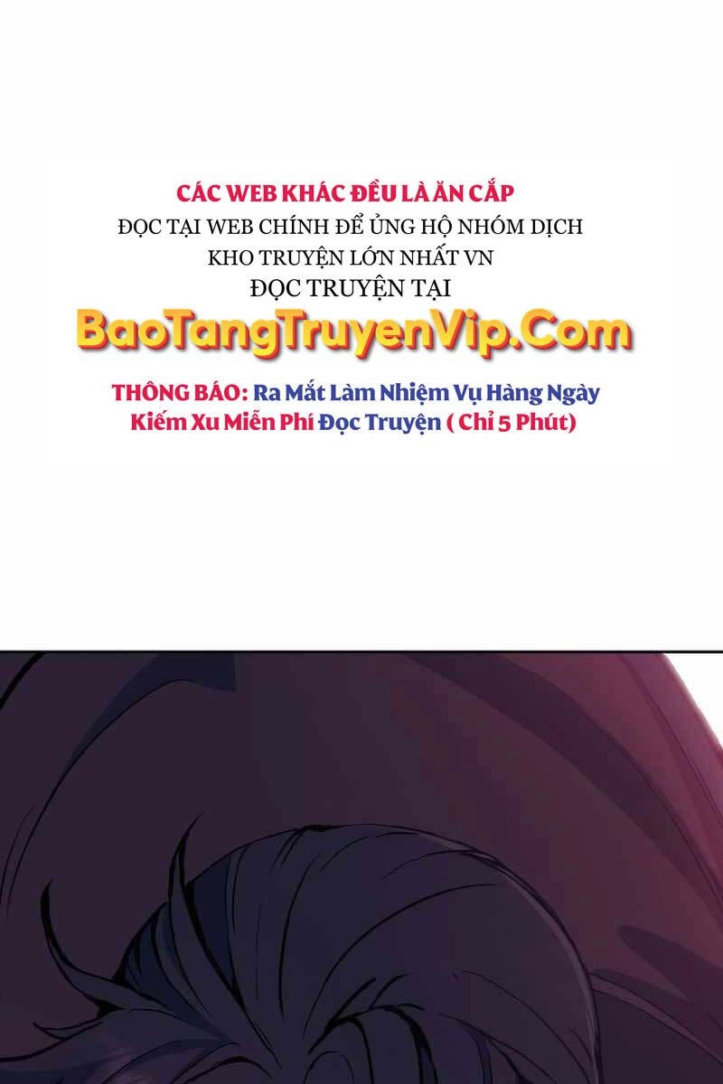 Tàn Tinh Tái Thế Chapter 66 - 87