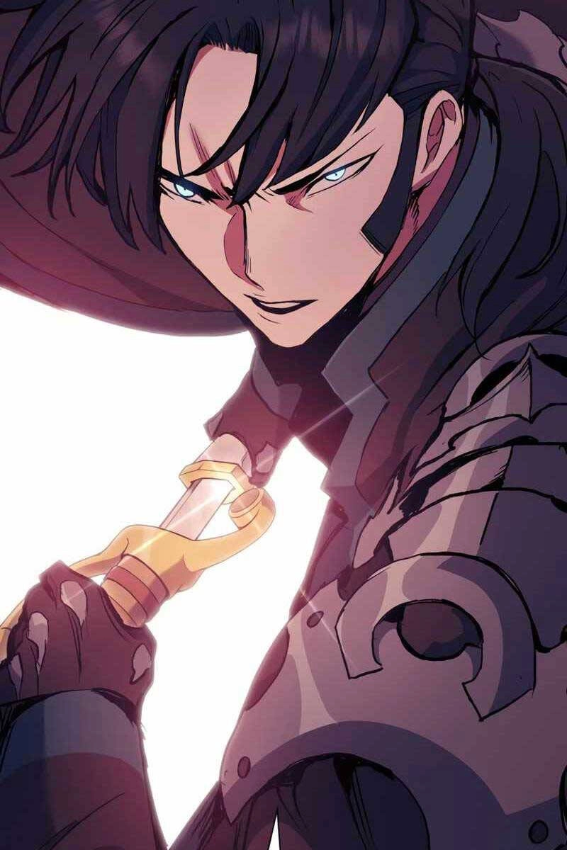 Tàn Tinh Tái Thế Chapter 66 - 88