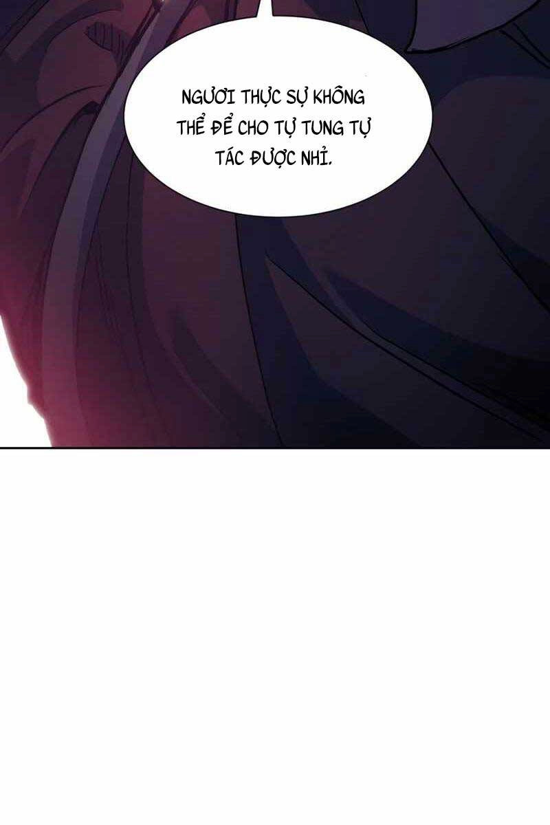 Tàn Tinh Tái Thế Chapter 66 - 89