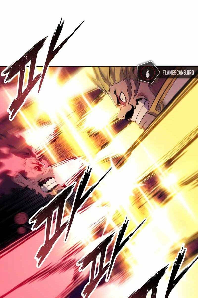 Tàn Tinh Tái Thế Chapter 66 - 90