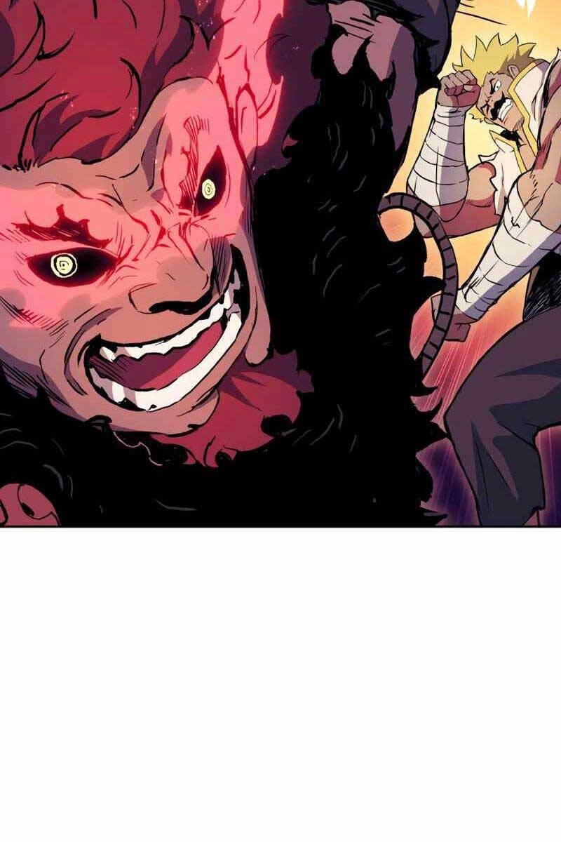 Tàn Tinh Tái Thế Chapter 66 - 92