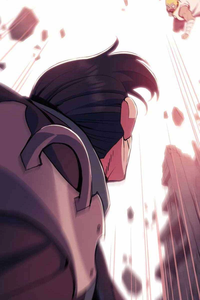 Tàn Tinh Tái Thế Chapter 66 - 94