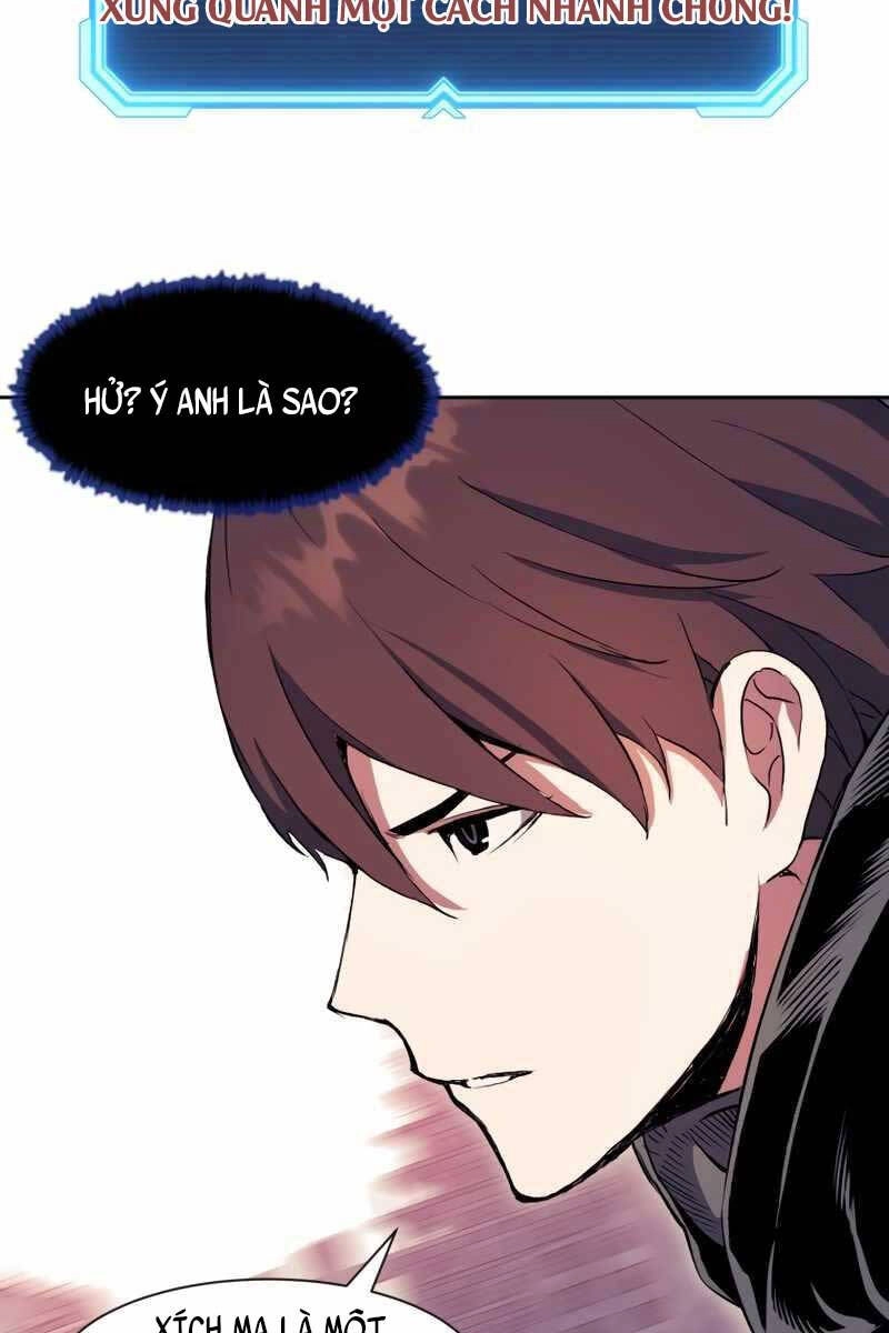 Tàn Tinh Tái Thế Chapter 66 - 98