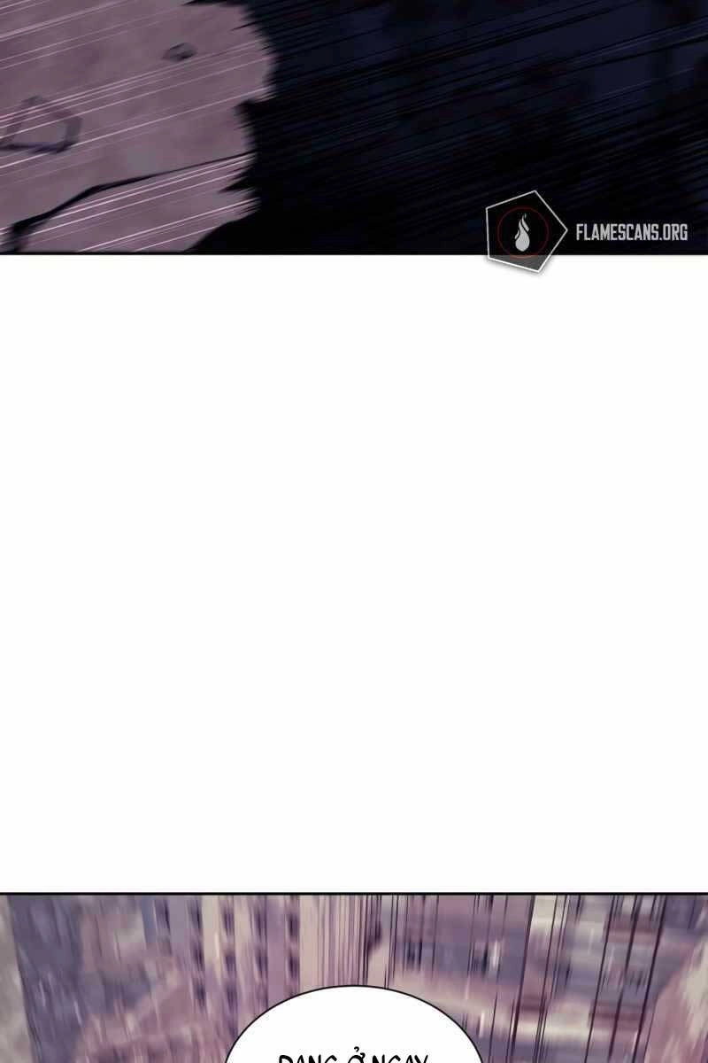 Tàn Tinh Tái Thế Chapter 66 - 100