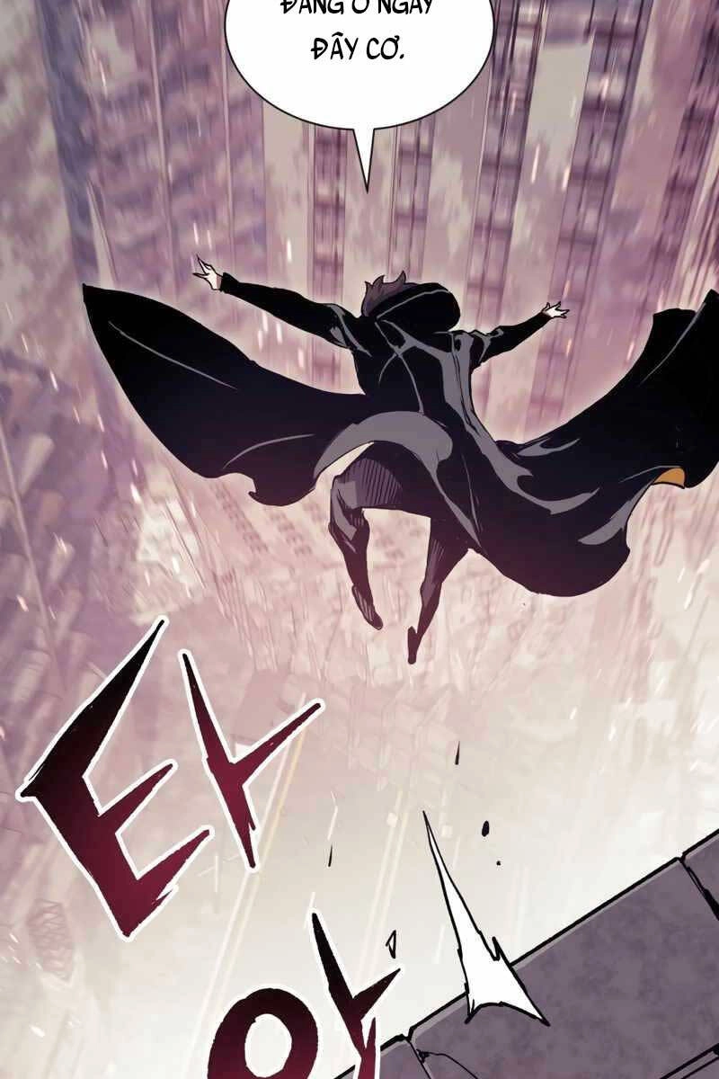 Tàn Tinh Tái Thế Chapter 66 - 101