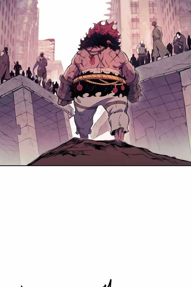 Tàn Tinh Tái Thế Chapter 66 - 103