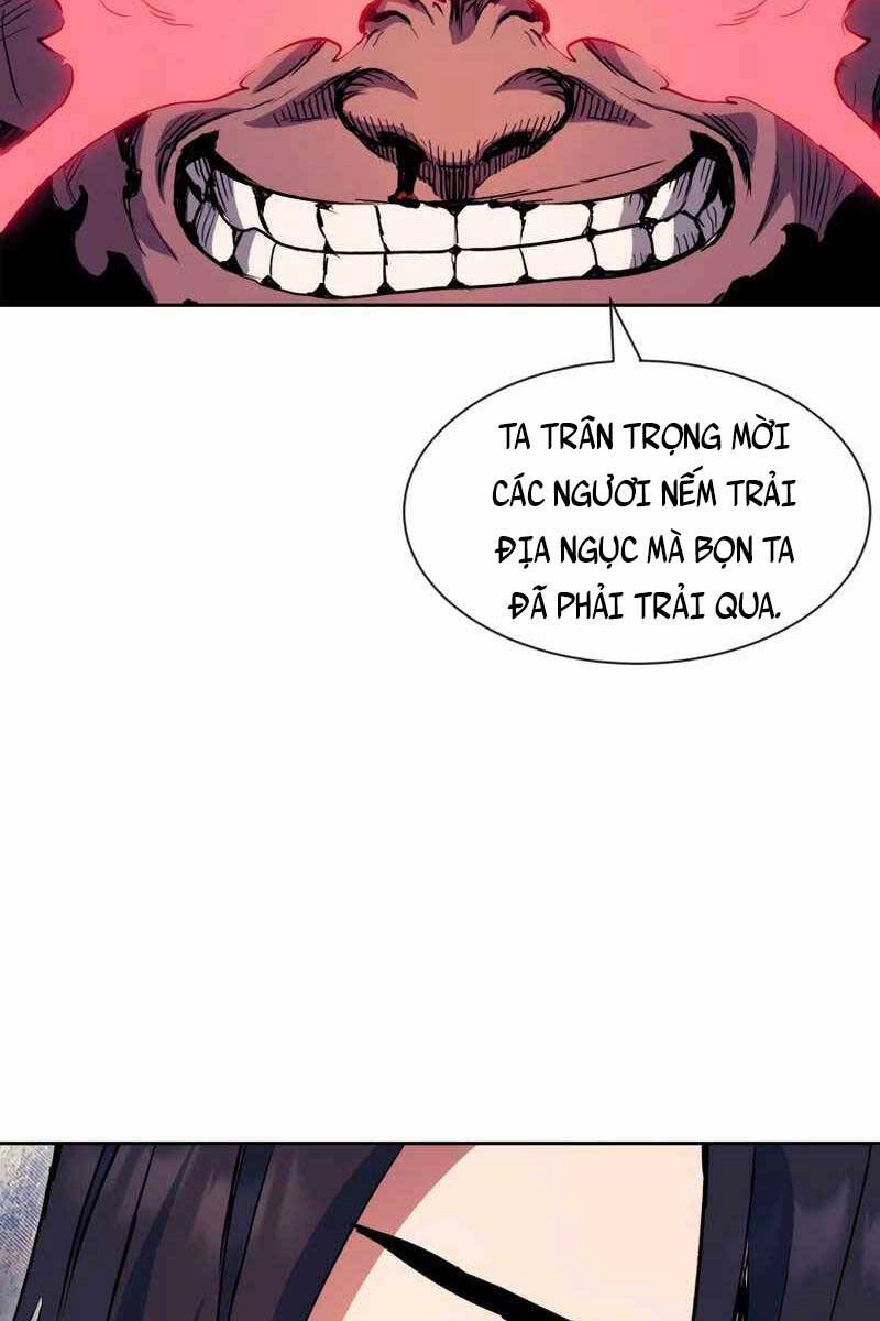 Tàn Tinh Tái Thế Chapter 66 - 106