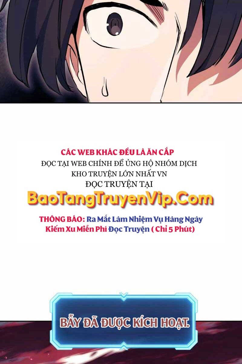 Tàn Tinh Tái Thế Chapter 66 - 107