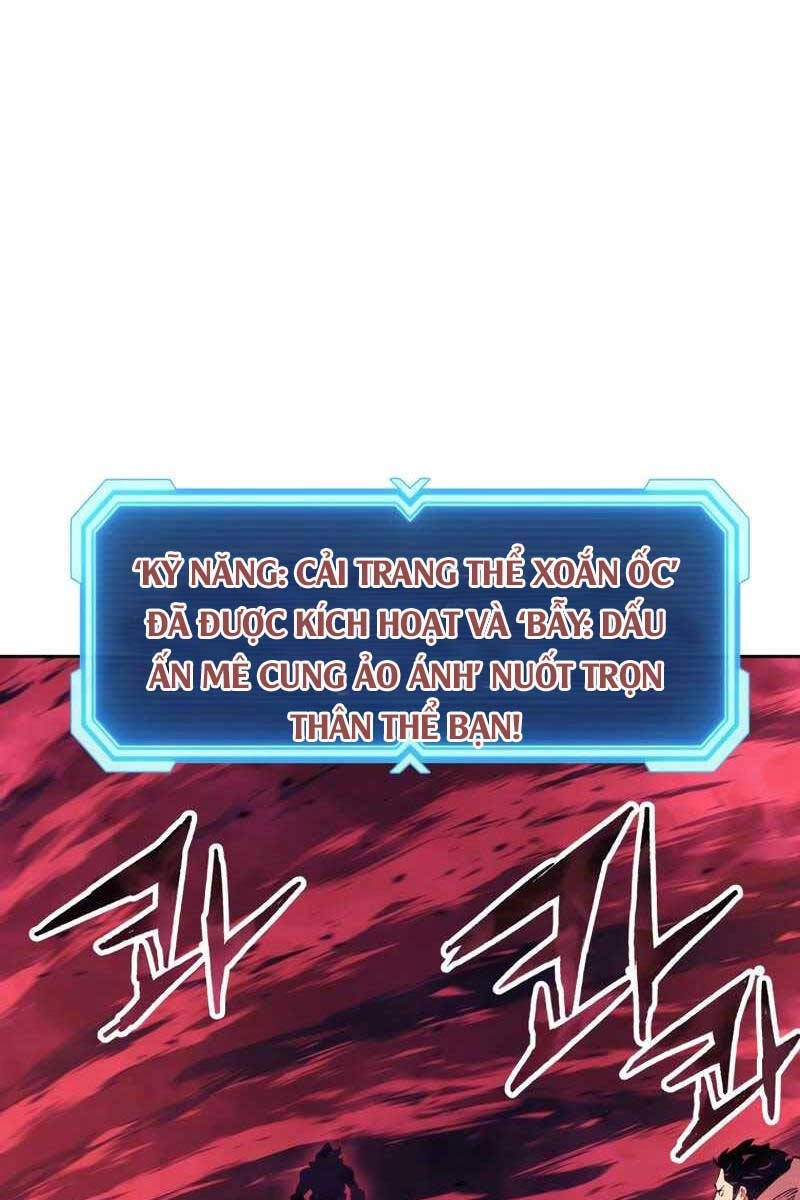 Tàn Tinh Tái Thế Chapter 66 - 109