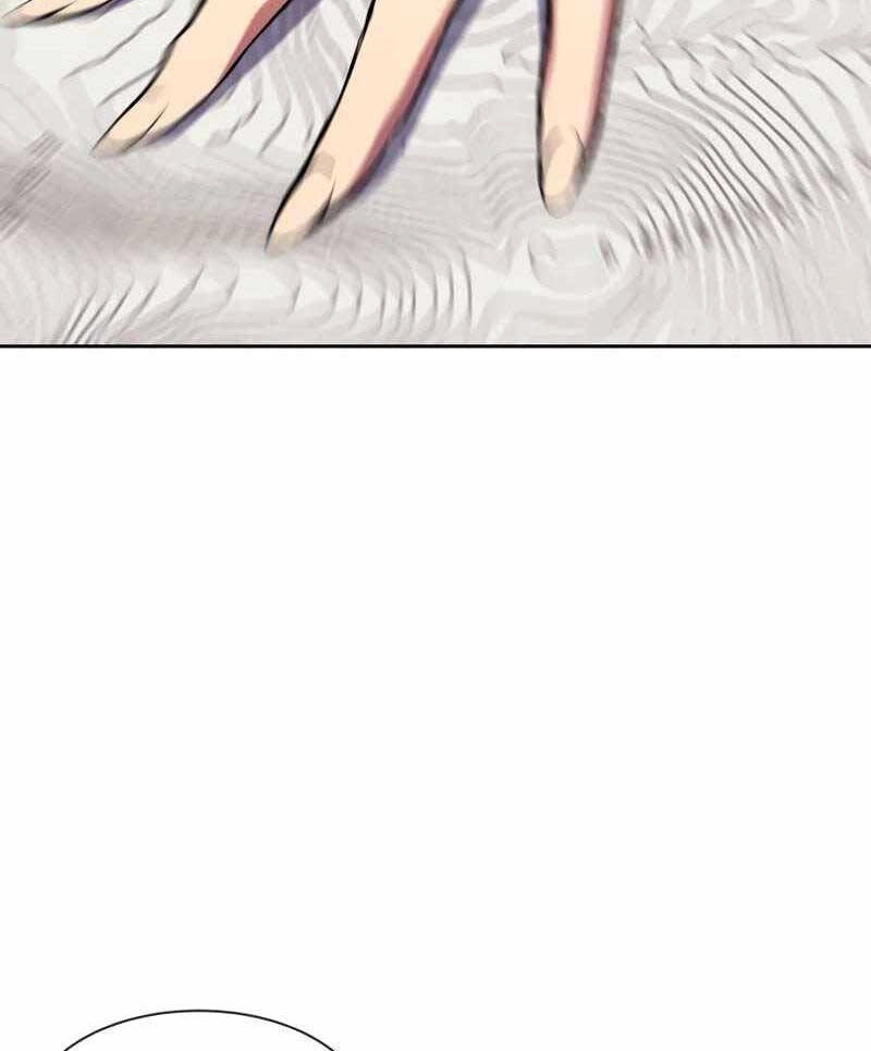 Tàn Tinh Tái Thế Chapter 66 - 112