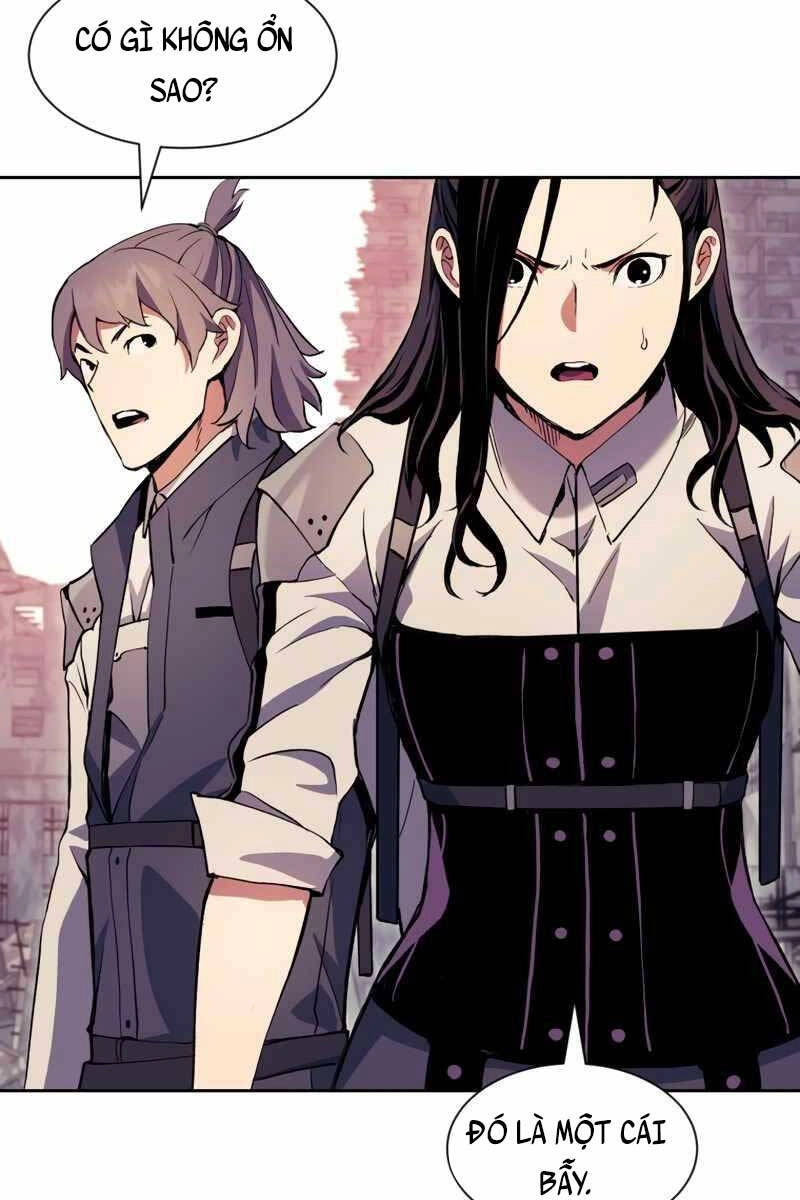 Tàn Tinh Tái Thế Chapter 66 - 113