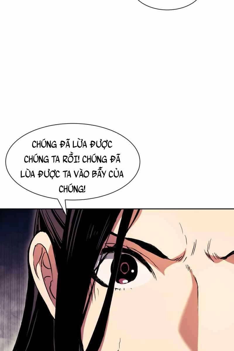 Tàn Tinh Tái Thế Chapter 66 - 114