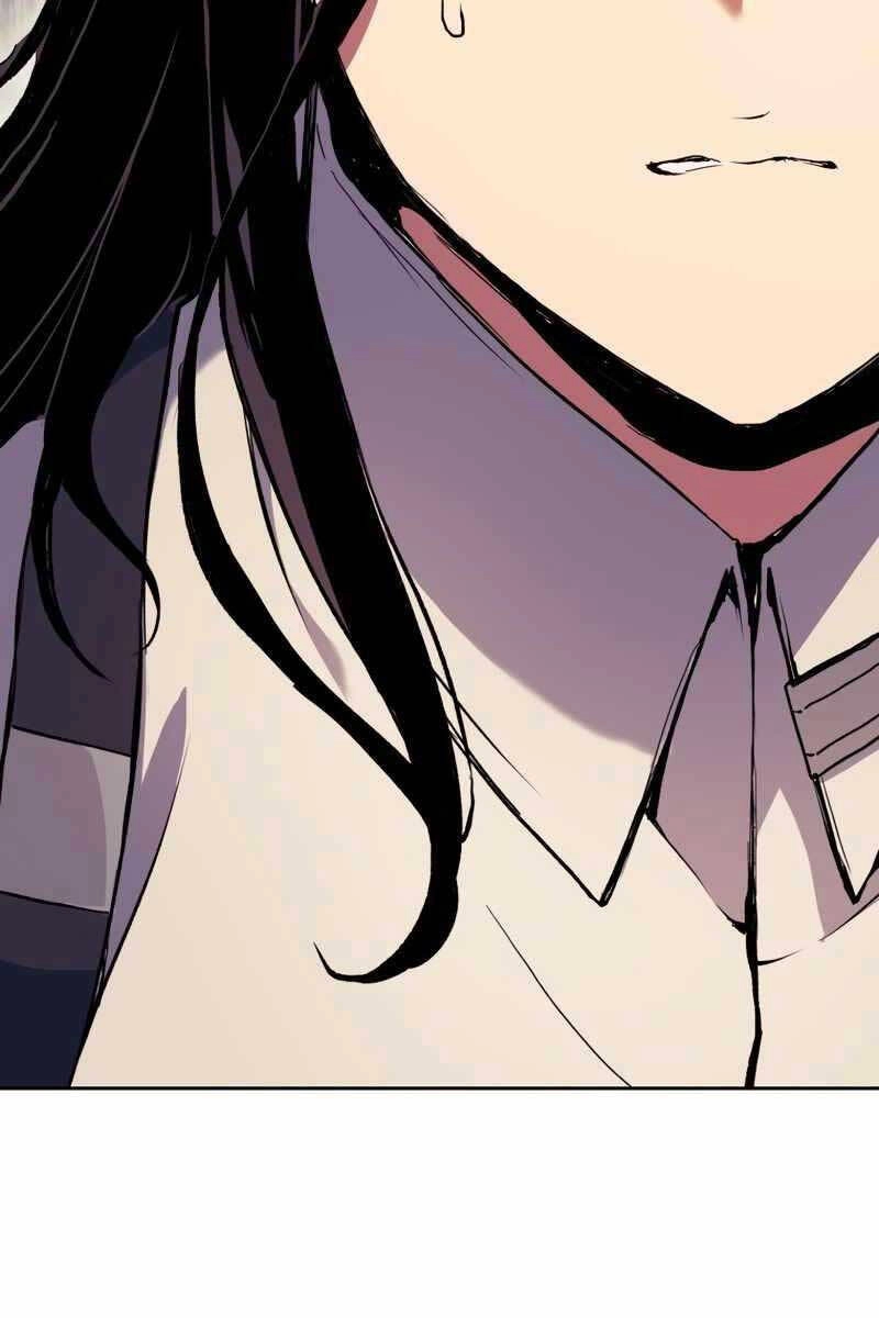 Tàn Tinh Tái Thế Chapter 66 - 115