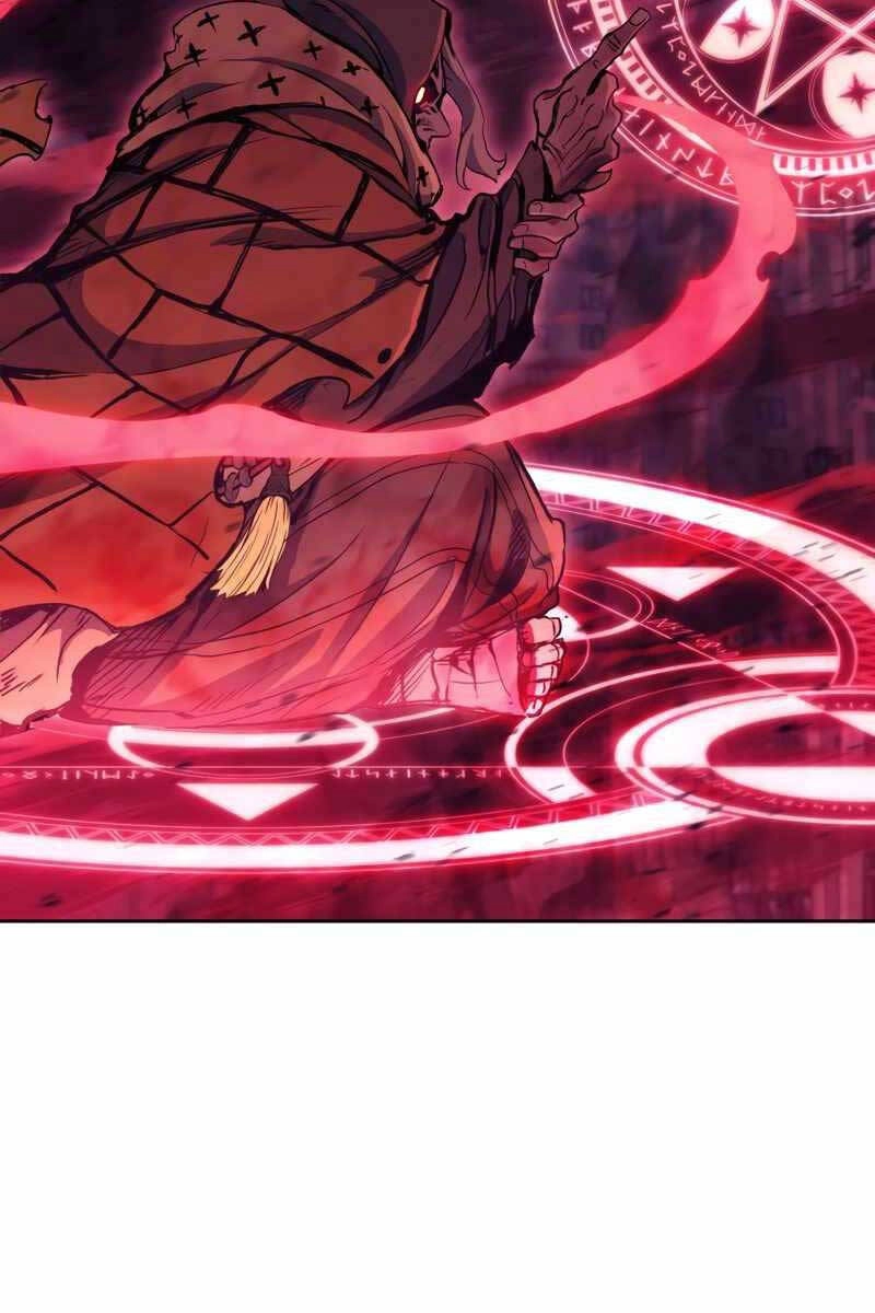 Tàn Tinh Tái Thế Chapter 66 - 117