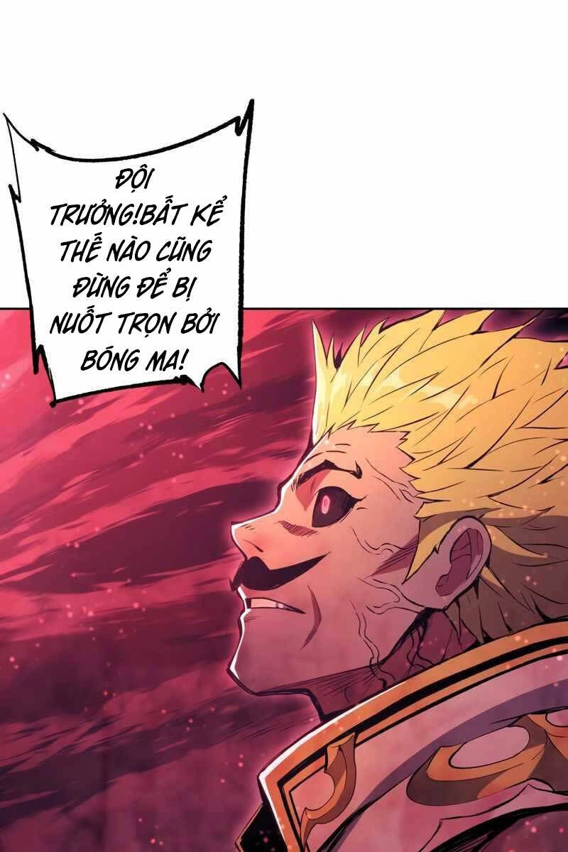 Tàn Tinh Tái Thế Chapter 66 - 118