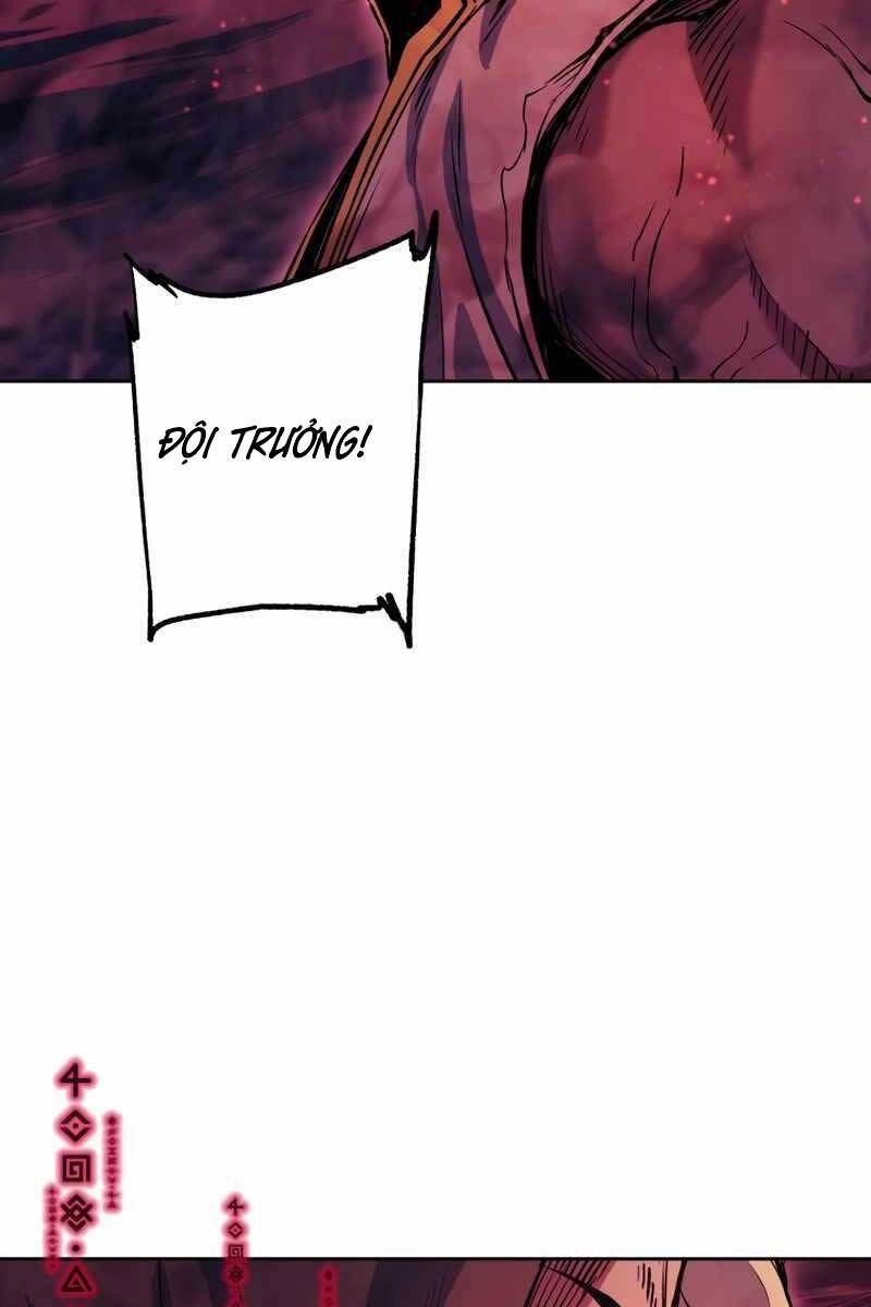 Tàn Tinh Tái Thế Chapter 66 - 119