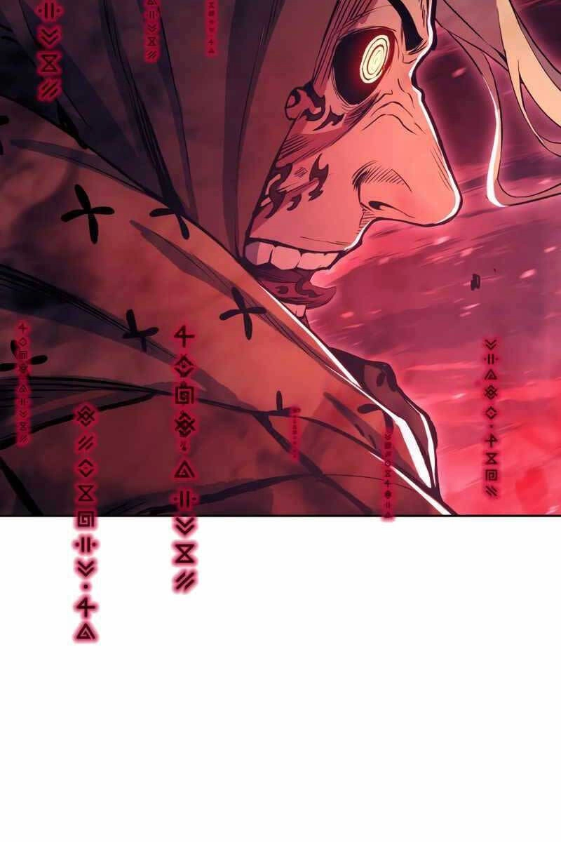 Tàn Tinh Tái Thế Chapter 66 - 120