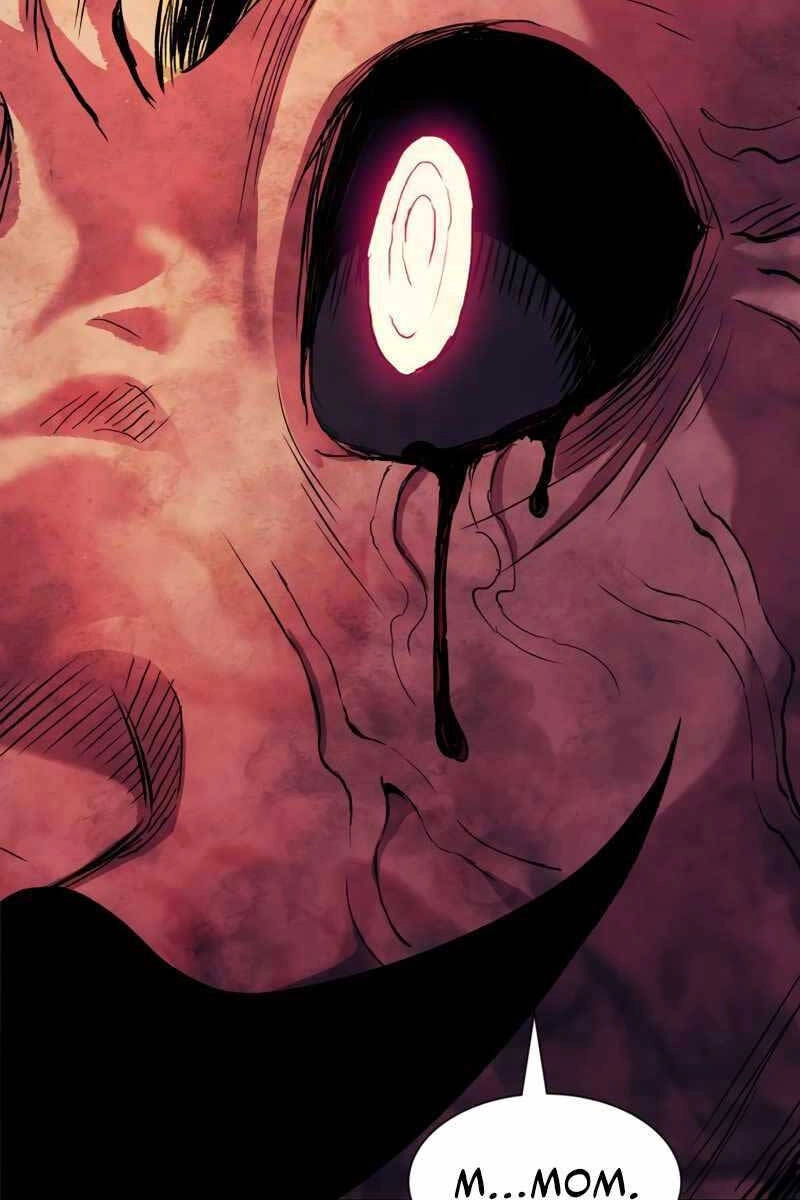 Tàn Tinh Tái Thế Chapter 66 - 122