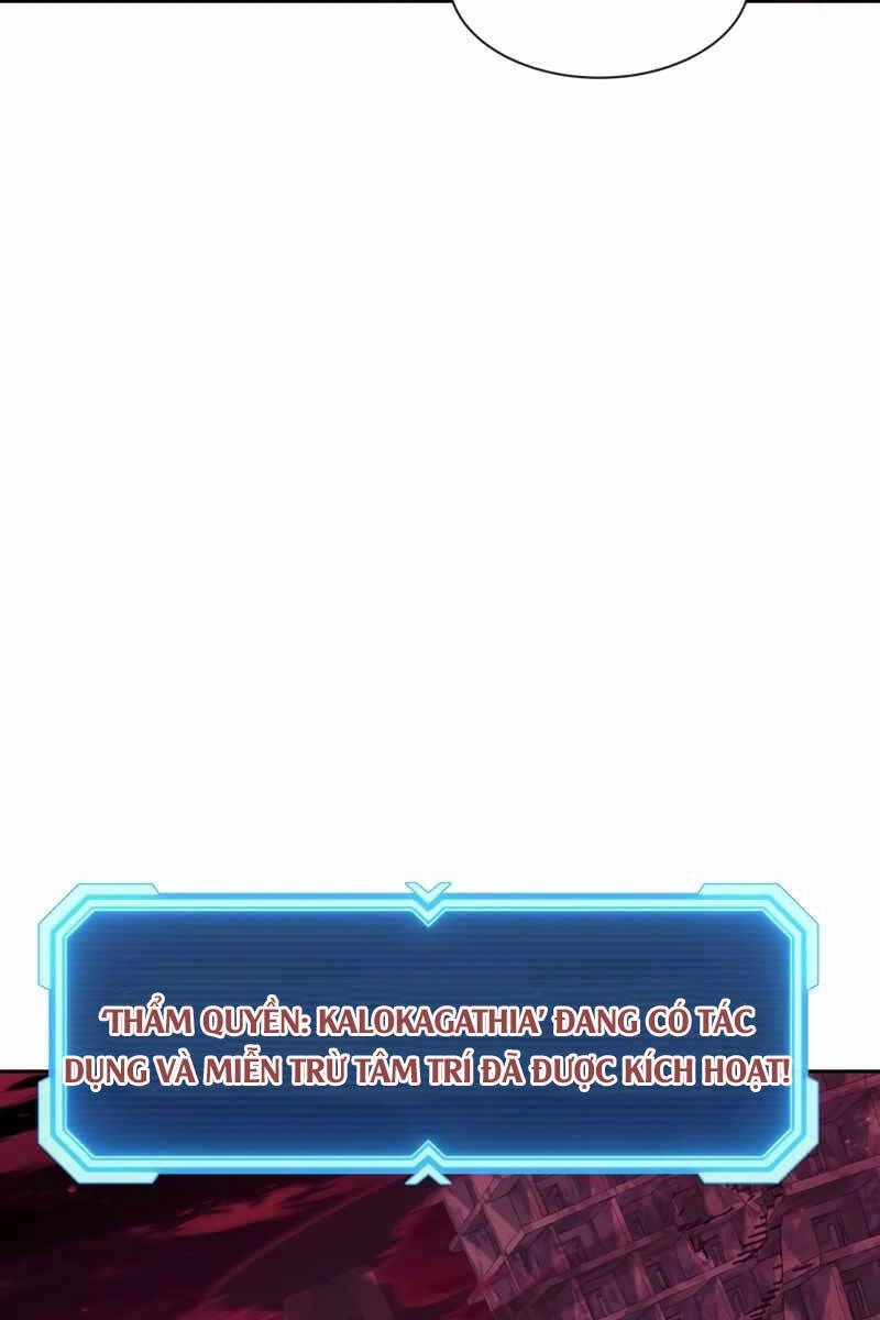 Tàn Tinh Tái Thế Chapter 66 - 123