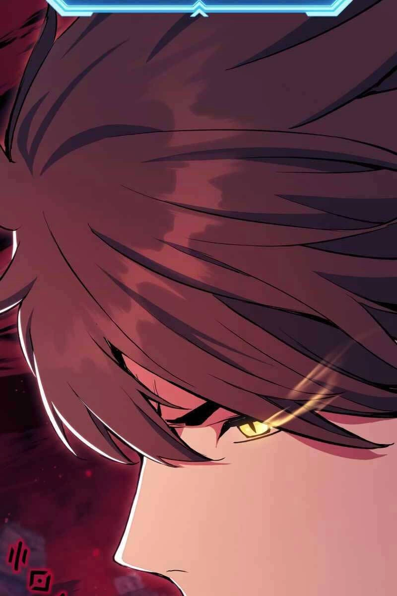 Tàn Tinh Tái Thế Chapter 66 - 126