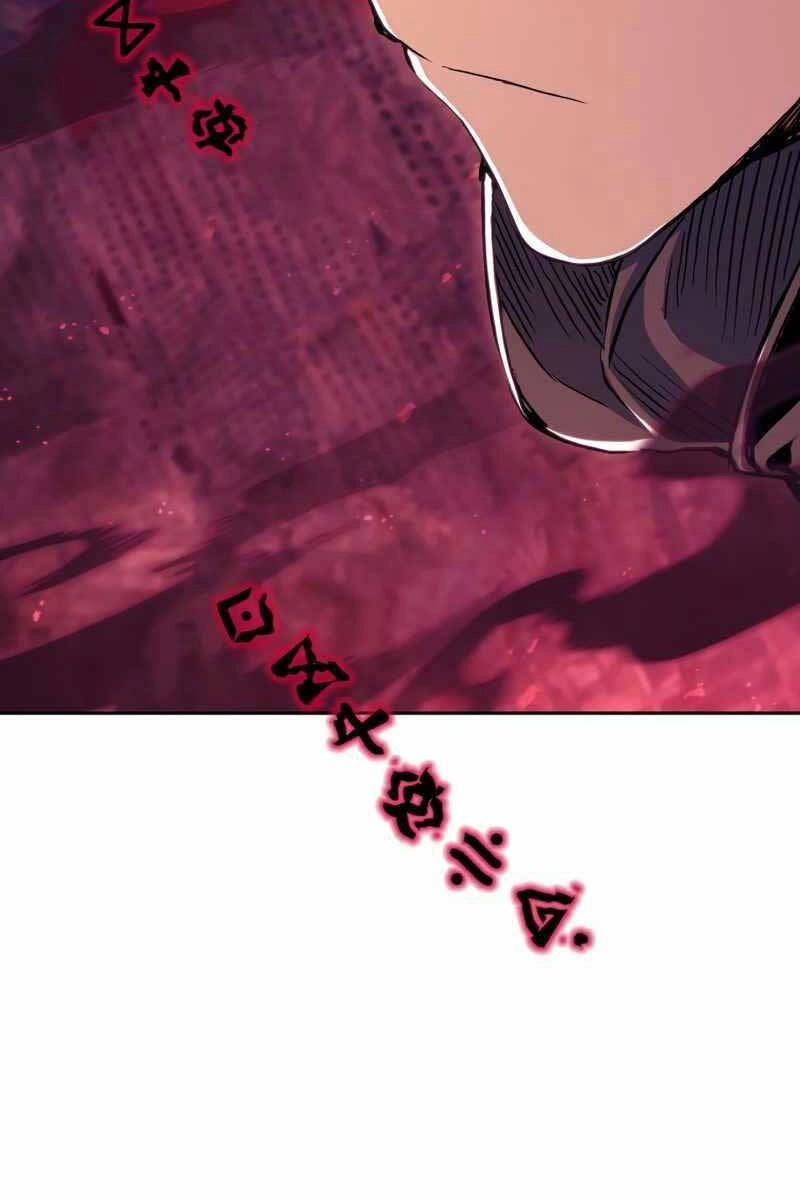 Tàn Tinh Tái Thế Chapter 66 - 127